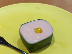 -simply thai天泰(美罗城店)