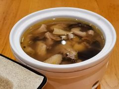 -麦大叔·福建客家菜(东百中心MINI店)