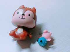 -大玩家(大连高新万达店)