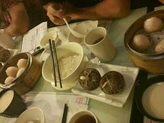 -点点心点心专门店(湾仔店)