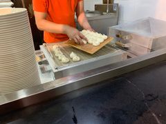 -津门张记包子铺(华昌道店)