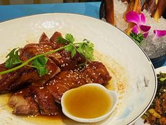 -粤香楼(新光里店)