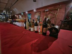 -青岛葡萄酒博物馆