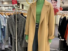 -伊势丹(现代城店)