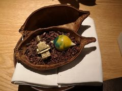 -泰安门Taian Table(镇宁路店)
