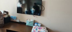 点击看大图 -和伊母婴护理中心·全套房(金山店)