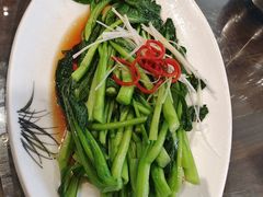 -鱼王府大酒店