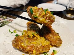 -煲得鲜·桐乡煲·小龙虾(万达店)