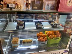 -安琳acKONA咖啡(市南店)