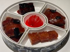 -炳胜私厨(万象前海店)
