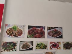 -嘉烜山东锅贴饺子(红十月店)