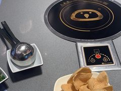 -椰小鸡·琼州糟粕醋(美兰缤纷城店)