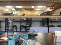 -雨后行菜(报慈北路店)
