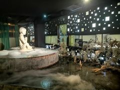 -九朝会昆曲·宴(望京店)