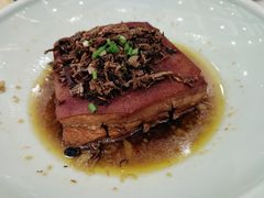 -红菜坊·烤鸭·川鲁宴(石园店)