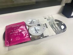 -LJ掼蛋·棋牌会所(徐汇店)