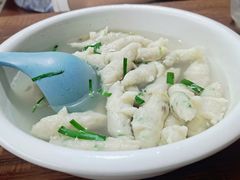 -食来运转平潭小吃(平潭店)
