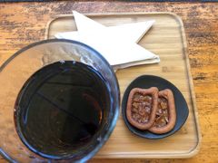 -云里小坐·小院里·团建·宴请·下午茶(三圣乡店)