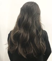 -BM SALON