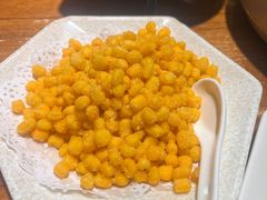 -明婷饭店(外曹家巷店)