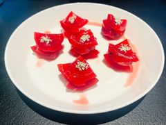 -茶人村·前滩江景雅宴(上海首店)