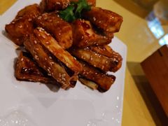 -有喜胶东小馆(超极合生汇太申祥和店)