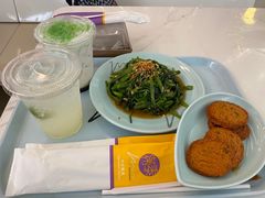 -香港国际机场
