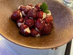 糯米红枣-圆苑(金茂店)