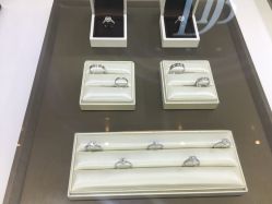 -DR钻戒(南宁会展航洋城店)