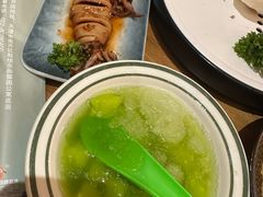 -食味酒味天津菜·古法鲜酿米酒(鼓楼店)