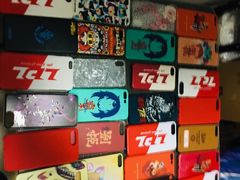 -方快PLUS照相馆(唐镇恒生万鹂店)