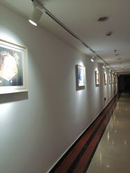-明昇月子中心(番禺万达广场店)