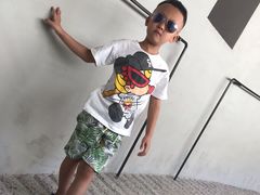 -秦皇岛阿尔卡迪亚滨海度假酒店