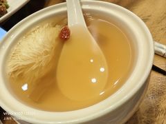-嘉良驿园·江南雅宴(旗舰店)