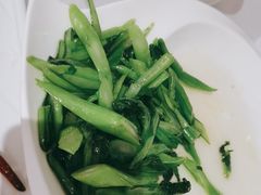 -月福京味斋·烤鸭店·北京菜(鼓楼总店)