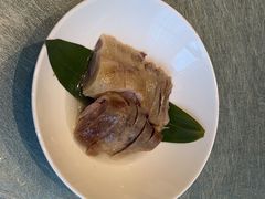 -小厨娘淮扬菜(清江苏宁广场店)