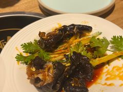 -武松家(丰益桥店)