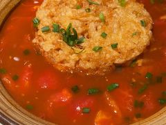 -山四砂锅(太原钟楼街店)