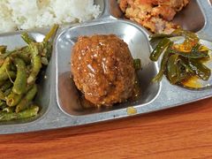 -富龙快餐店(铁西店)