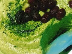 -7cake榴莲千层蛋糕(长宁店)
