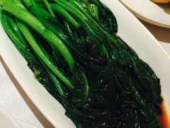 -粗茶淡饭·汉口公馆(循礼门店)