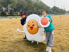 -康师傅味来馆