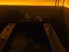 -避尘 Bsense·SPA(新会展总店)