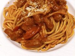 -必胜客(漕宝路店)