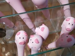 -99文具店(学府街店)