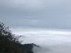 -武当山风景区