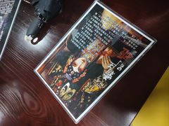 -不倒翁实景剧情密室逃脱(光明凤凰城站店)