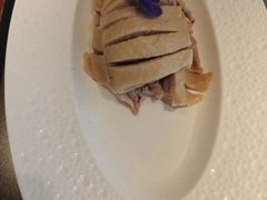 -红厨巷·淮扬菜(熙南里店)
