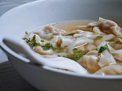 -周震馄饨(雅达阳羡溪山店)