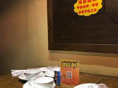 -洪湘记川湘·甲鱼馆(四海凯悦美食广场店)